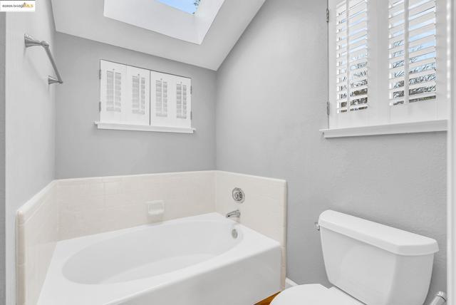 1431 HUSTON ROAD, Walnut Creek CA: https://media.crmls.org/mediaz/88f5b9b8-eef8-4047-afc8-cf2d47cdc981.jpg