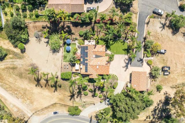 Detail Gallery Image 70 of 70 For 1210 Cypress Dr, Vista,  CA 92084 - 5 Beds | 4 Baths