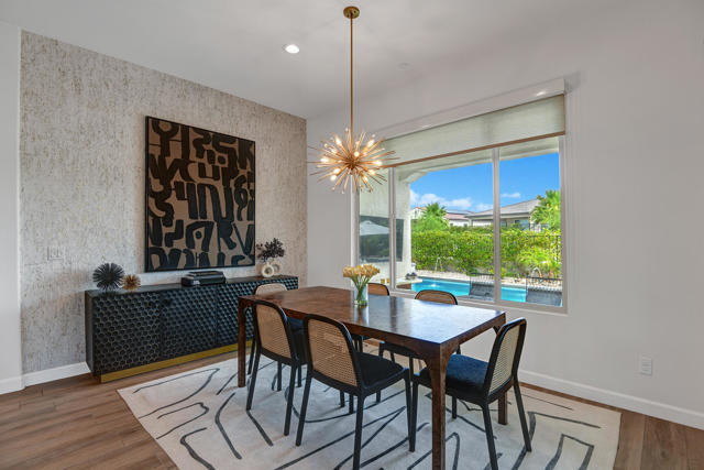33 Magnum, Rancho Mirage, CA 92270