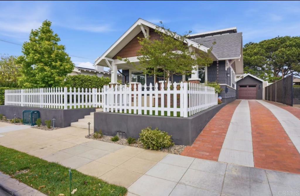 3783 Pioneer Place - photo 2