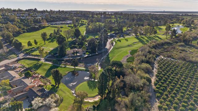 Detail Gallery Image 62 of 63 For 1525 Fairway Dr, Camarillo,  CA 93010 - 4 Beds | 2/1 Baths