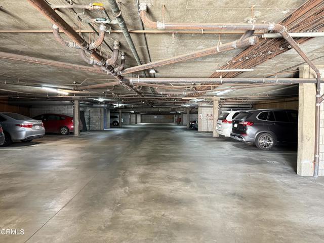 Detail Gallery Image 23 of 27 For 1522 S Baldwin Ave #4,  Arcadia,  CA 91007 - 2 Beds | 2/1 Baths