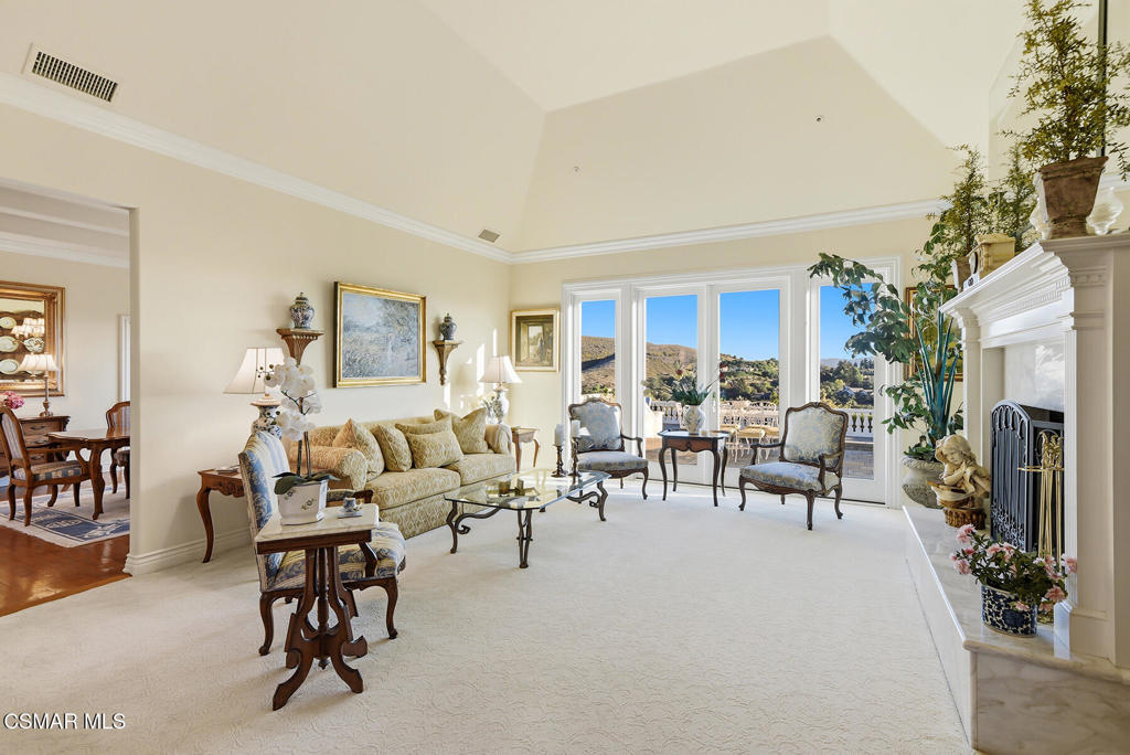 MLS #226003450 image #13