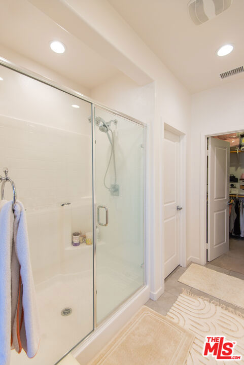 MLS #25622527 image #14