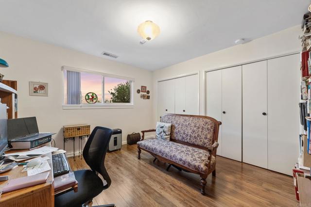 Detail Gallery Image 19 of 68 For 4029 Carpenter Ln, La Mesa,  CA 91941 - 3 Beds | 2 Baths