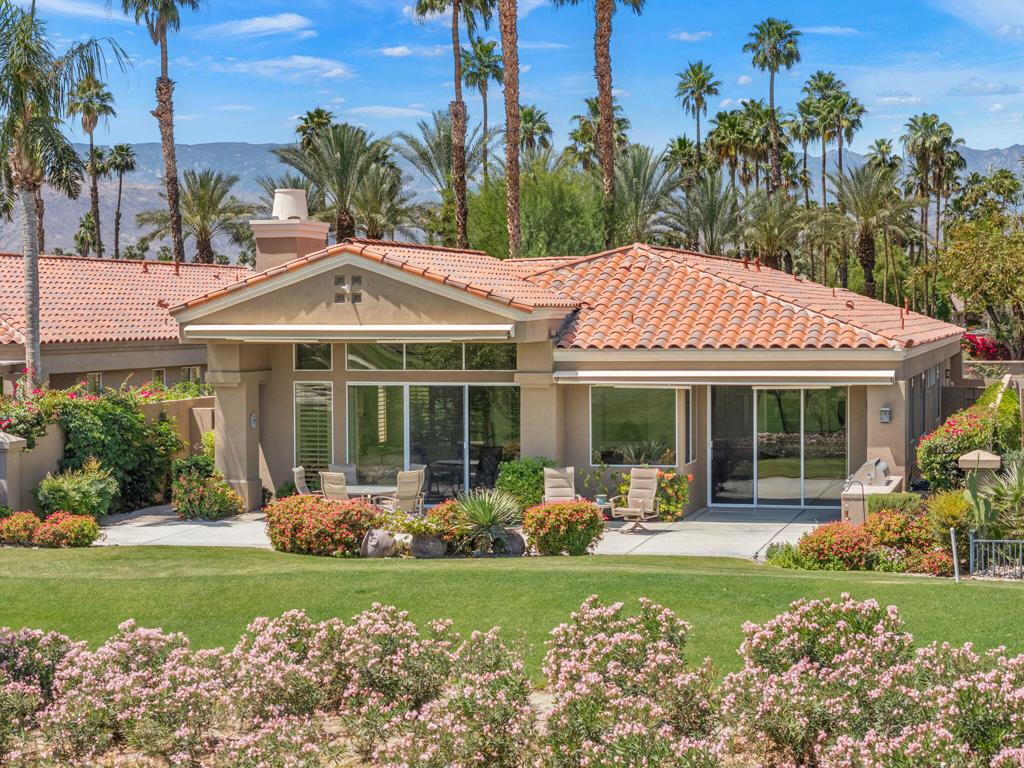 340 Bright Rock Drive