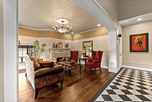 1128 Foxhurst Way, San Jose CA: https://media.crmls.org/mediaz/88f648fb-692f-4669-9137-8c3478e24e0e.jpg