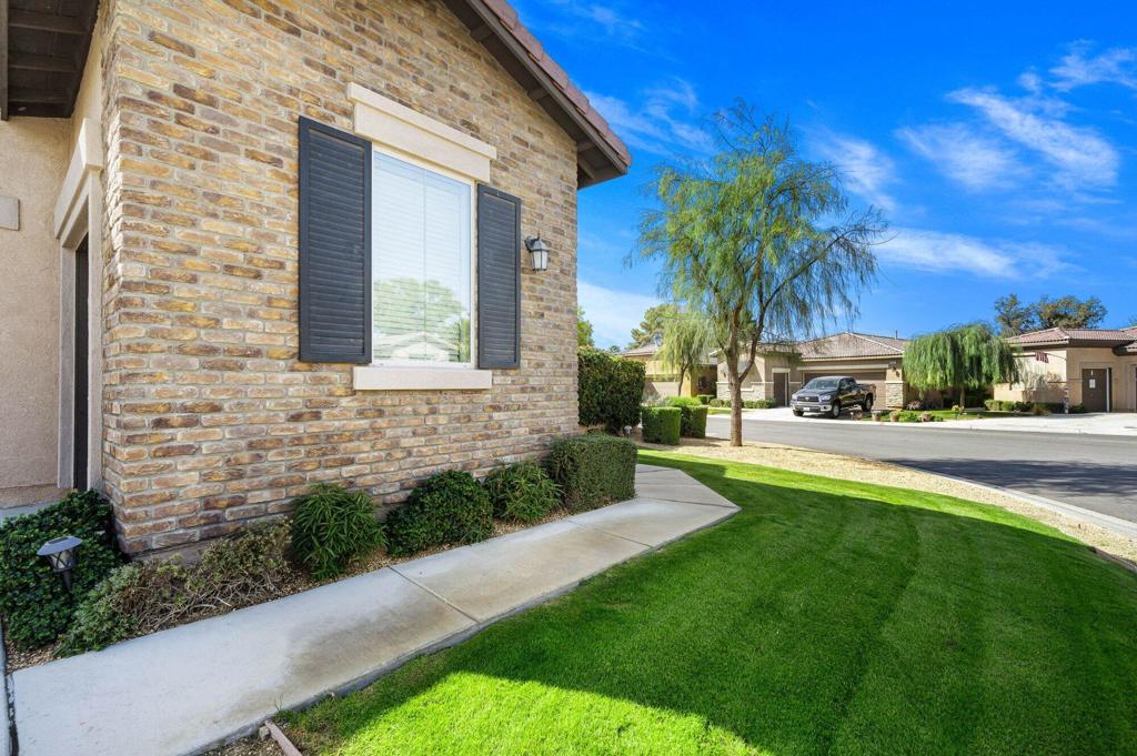 MLS #219127716DA image #10