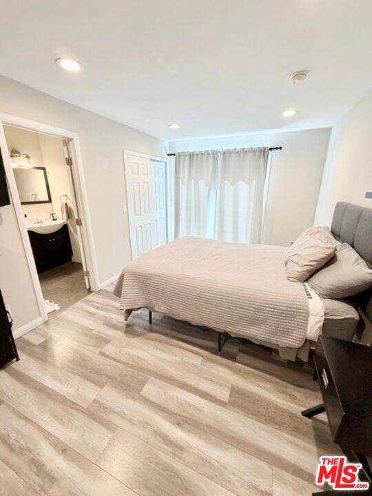 2940 Live Oak Street, Huntington Park CA: https://media.crmls.org/mediaz/88f64ead-49a9-4cf2-b25d-62ee23d87d45.jpg