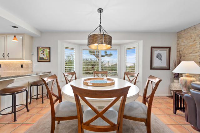 8395 Emerson Avenue, Yucca Valley CA: https://media.crmls.org/mediaz/88f65c57-0a23-49a8-b21e-63e17322f58c.jpg