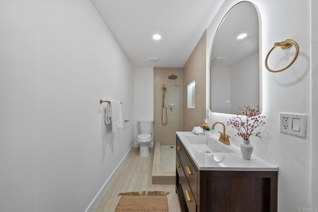 3431 Park Blv - photo 11