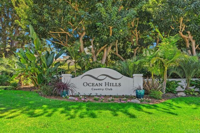 Detail Gallery Image 62 of 62 For 4706 Zamora Way, Oceanside,  CA 92056 - 2 Beds | 2 Baths