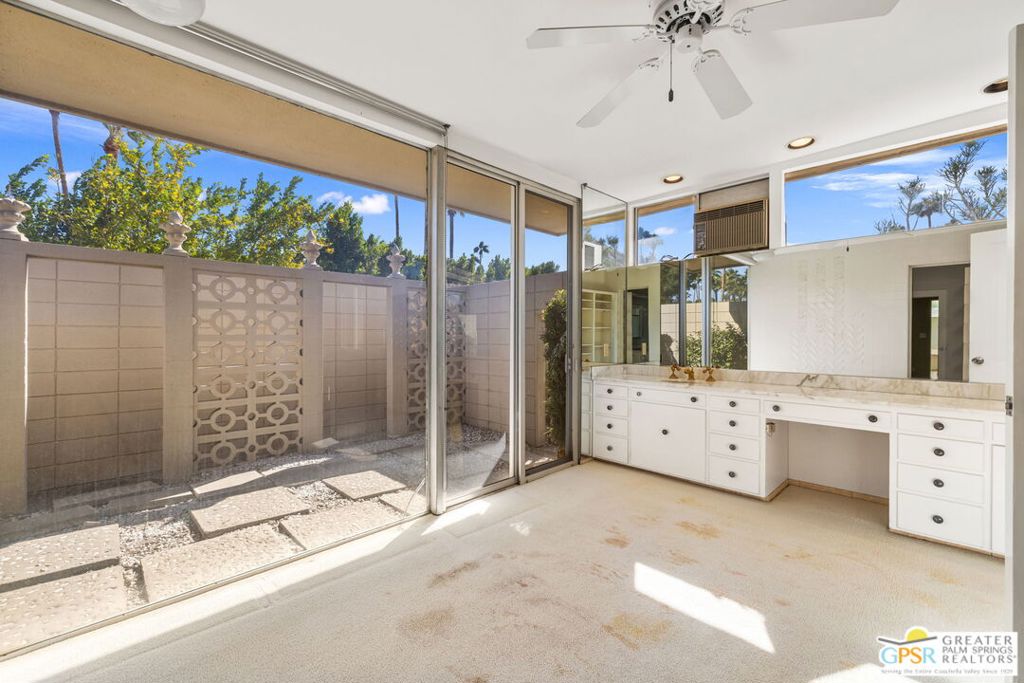 MLS #25610915PS image #41