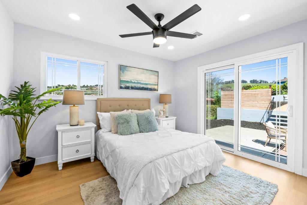 88F674B9 2Cfc 4922 A448 D065327501Dc 2046 Altamont Road, San Leandro, Ca 94578 &Lt;Span Style='BackgroundColor:transparent;Padding:0Px;'&Gt; &Lt;Small&Gt; &Lt;I&Gt; &Lt;/I&Gt; &Lt;/Small&Gt;&Lt;/Span&Gt;