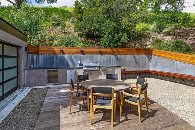 26896 Alejandro Drive, Los Altos Hills CA: https://media.crmls.org/mediaz/88f691ff-ecdc-4c0e-bd8c-cac9bcfa76d2.jpg