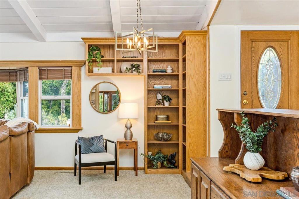 877 Montview Drive - photo 10