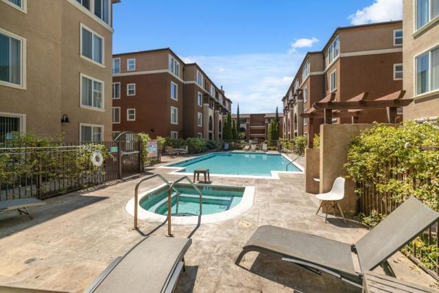 801 S Winchester Boulevard, San Jose CA: https://media.crmls.org/mediaz/88f6ac1e-e5d1-460d-8d1b-e2ed4edbf608.jpg