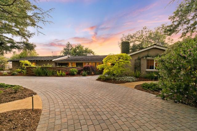 690 Torwood Lane, Los Altos CA: https://media.crmls.org/mediaz/88f6b047-481b-42aa-97bc-c3237600f4a9.jpg