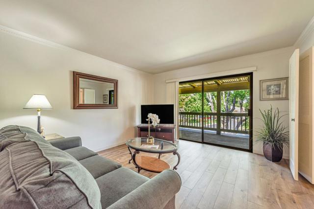 5271 Cribari, San Jose CA: https://media.crmls.org/mediaz/88f6ba6e-0442-4adf-953a-f6b455382ce8.jpg