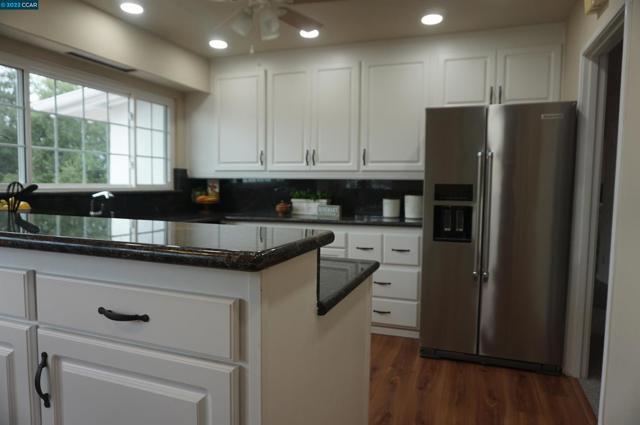 MLS #ML82027364 image #8