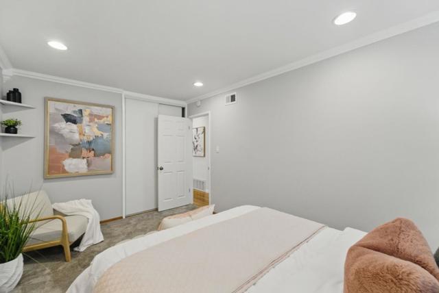 6544 Bollinger Road, San Jose CA: https://media.crmls.org/mediaz/88f6f34c-f7bf-4efa-9d26-4e138f98d35c.jpg