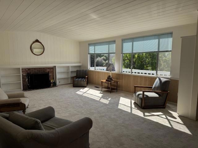 3029 Lasuen Drive, Carmel CA: https://media.crmls.org/mediaz/88f6f630-9f60-467d-bec5-6f2f2ebc625e.jpg