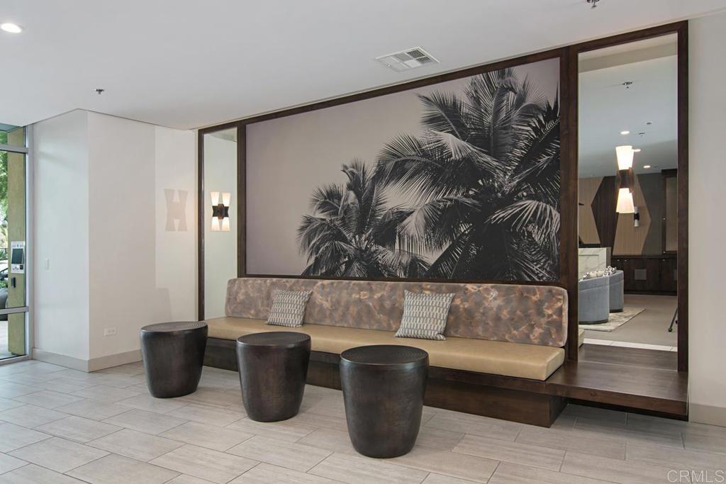 889 Date Street - photo 6