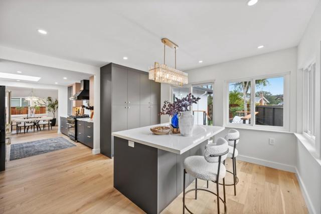 2555 Crestmoor Drive, San Bruno CA: https://media.crmls.org/mediaz/88f70b57-4a8c-4065-b45a-59d0807c04a4.jpg