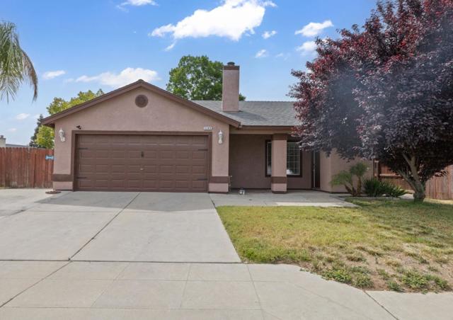 5309 CONTESSA, Fresno CA: https://media.crmls.org/mediaz/88f72b44-4ef0-4ffe-b859-756671abc062.jpg
