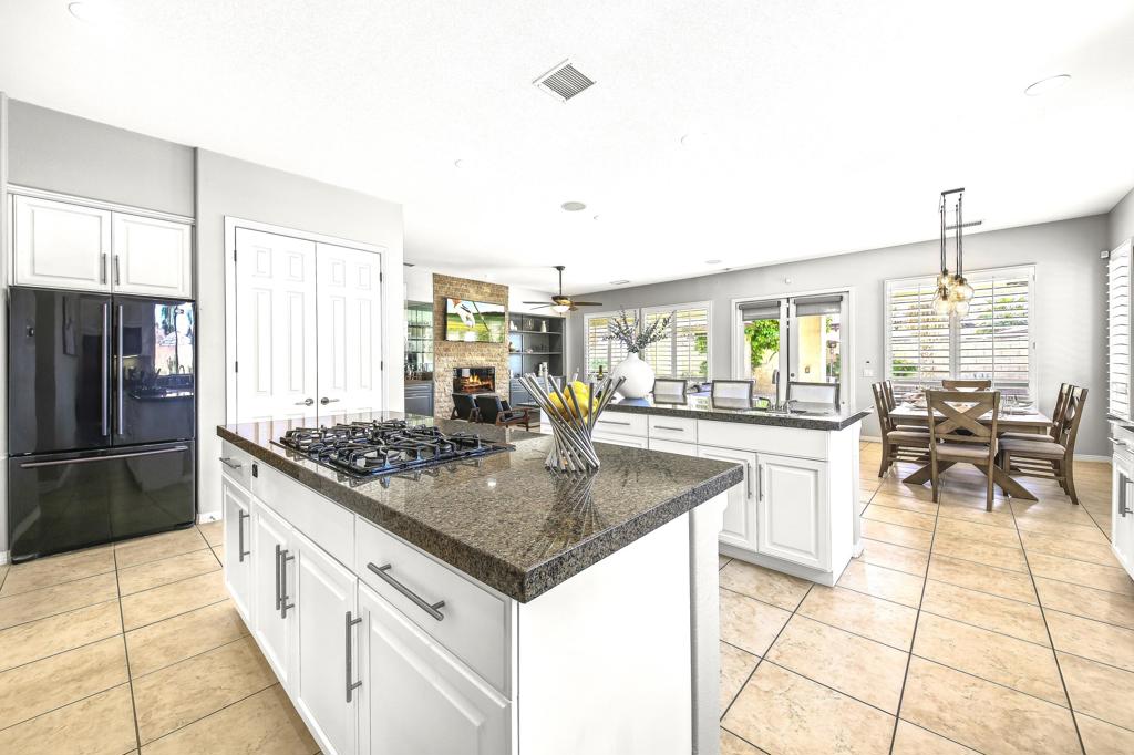 MLS #219137642DA image #23