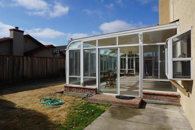 Image 41 of 44 For 3058 Ridgegate Drive