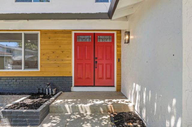 119 Brice Court, San Jose CA: https://media.crmls.org/mediaz/88f74a14-d8a1-4dba-ac0a-7f8cbc53f17a.jpg