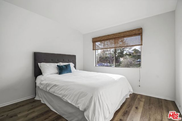 Drew Fenton | 6216 Tapia Drive Malibu CA | MLS: 7427620