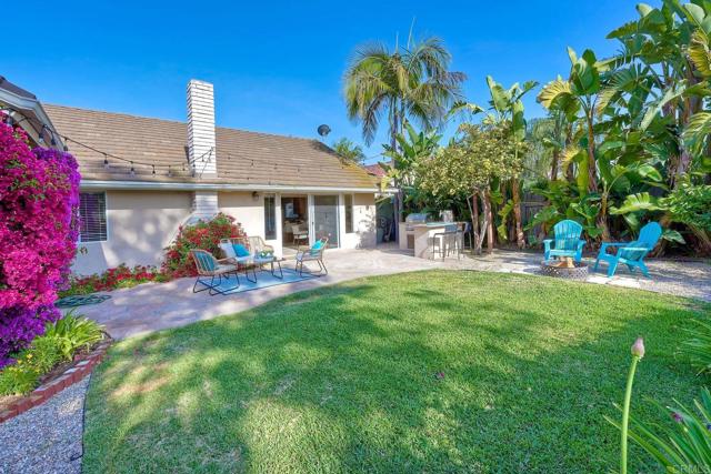 Home for Sale in Carlsbad