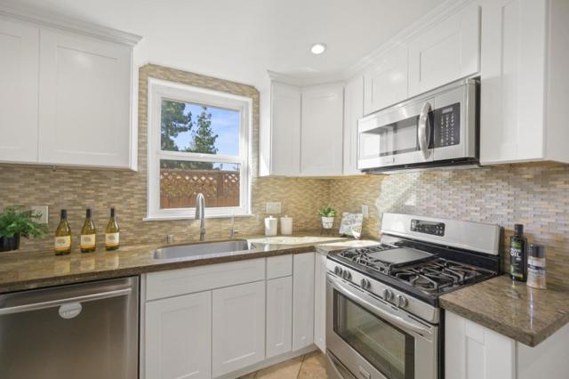 1443 Keoncrest Avenue, San Jose CA: https://media.crmls.org/mediaz/88f7676a-996b-483a-af9e-8882c85602d2.jpg