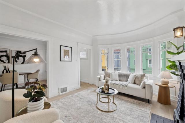 133 Holloway Avenue, San Francisco CA: https://media.crmls.org/mediaz/88f7928d-cd2d-4a8c-85b7-289296316e0c.jpg