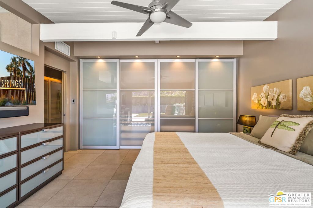 MLS #25619567PS image #25