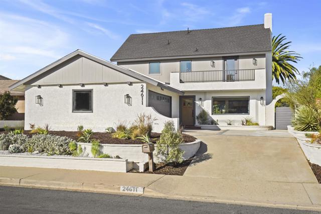 24611 Spadra Ln, Mission Viejo CA: https://media.crmls.org/mediaz/88f7c745-5ef5-436e-ba1d-814125c5ff20.jpg