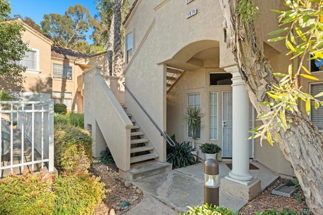 Detail Gallery Image 5 of 66 For 11080 Portobelo Dr, San Diego,  CA 92124 - 2 Beds | 2 Baths