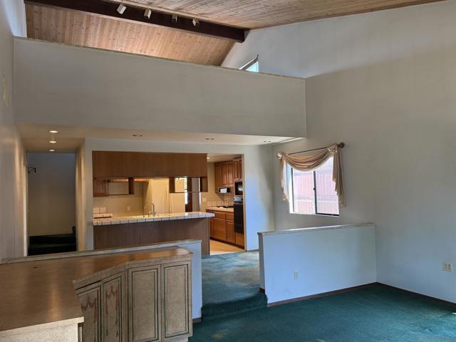 6056 Winfield Ave, La Mesa CA: https://media.crmls.org/mediaz/88f7d97a-43af-4fae-a323-9d81cdcf9360.jpg