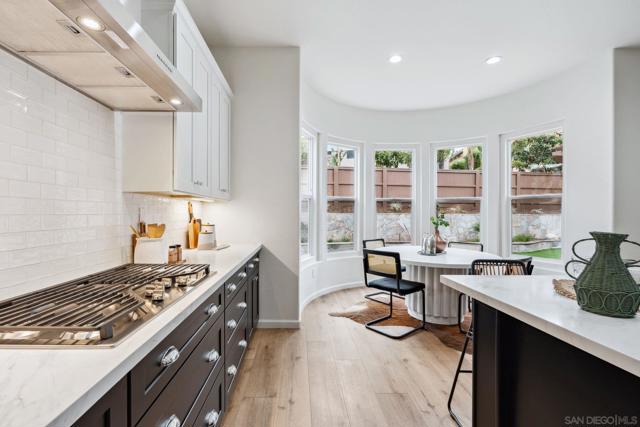 13133 Via Canyon Dr, San Diego CA: https://media.crmls.org/mediaz/88f7da33-a8e4-4ee5-bfde-0bc320d7ddea.jpg