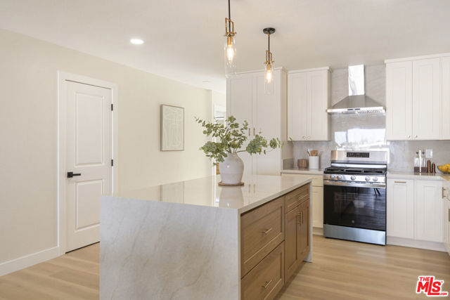 1747 Wollacott Street, Redondo Beach, California 90278, 3 Bedrooms Bedrooms, 0 ,3 BathroomsBathrooms,Residential,For Sale,Wollacott,0,26855783