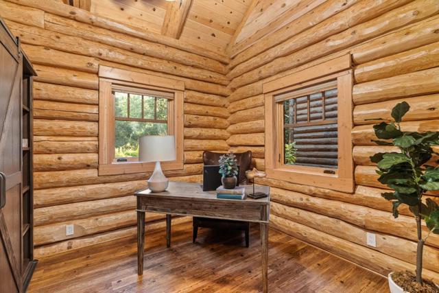 44 Pine Avenue, Mount Hermon CA: https://media.crmls.org/mediaz/88f7dbea-e424-4e0d-93f9-1a7dedabe3a6.jpg