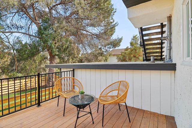 Image 46 of 65 For 589 Tyrone Street