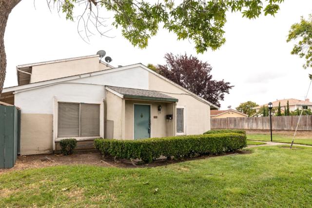 32200 Atlas Way, Union City CA: https://media.crmls.org/mediaz/88f7ee2d-d853-4cf1-a48d-09d929a43473.jpg