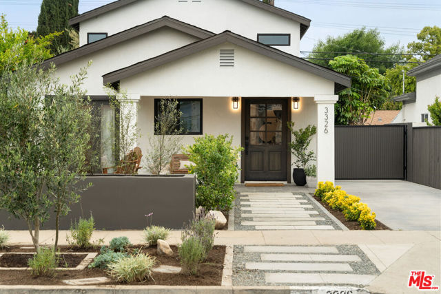 3326 La Clede Avenue, Los Angeles CA: https://media.crmls.org/mediaz/88f7f94e-af4e-486f-80af-2aaf9f8c1191.jpg