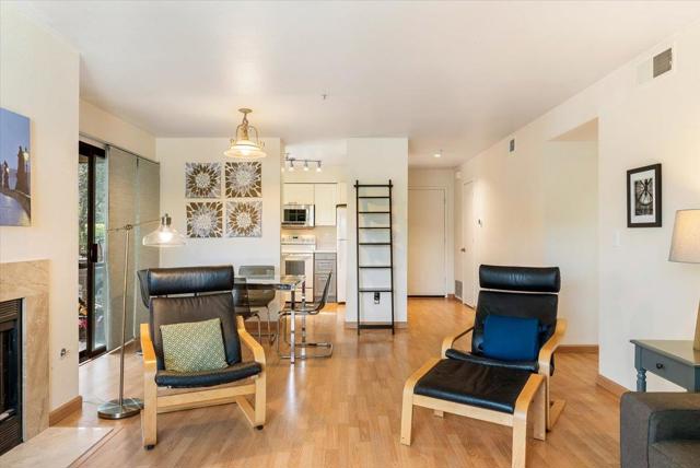 241 Quail Run Court, Monterey CA: https://media.crmls.org/mediaz/88f80c15-037f-40ba-bbdf-7dffd1af1377.jpg