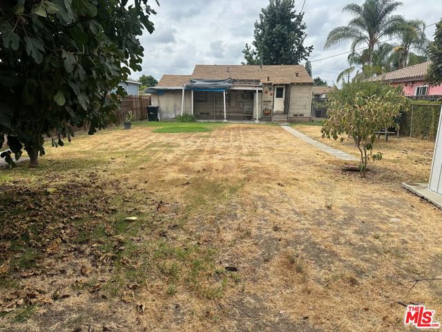 Image 3 for 10937 Bexley Dr, Whittier, CA 90606