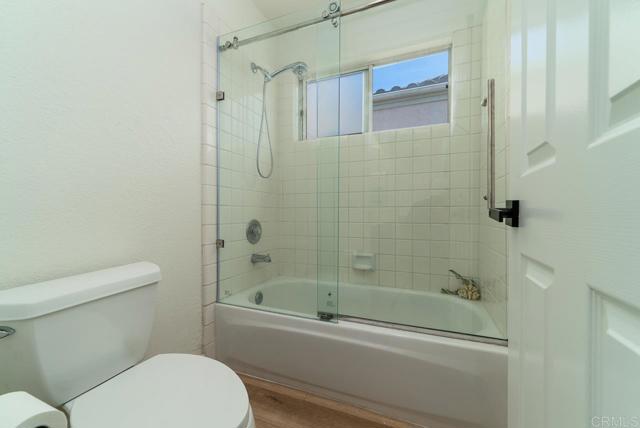 Detail Gallery Image 33 of 48 For 1539 Sapphire Ln, Vista,  CA 92081 - 4 Beds | 2/1 Baths
