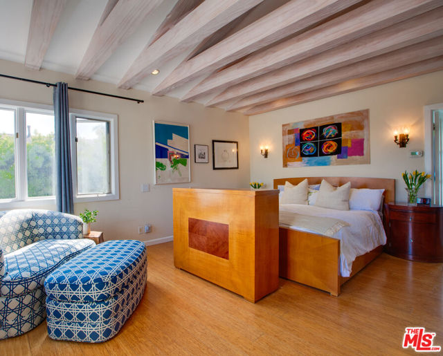 12521 Westminster Avenue, Los Angeles CA: https://media.crmls.org/mediaz/88f83ad5-b276-4804-bd72-7cb05b3468a2.jpg